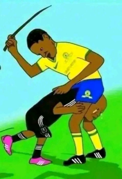 Mavis kgomotso Leeuw tweet media