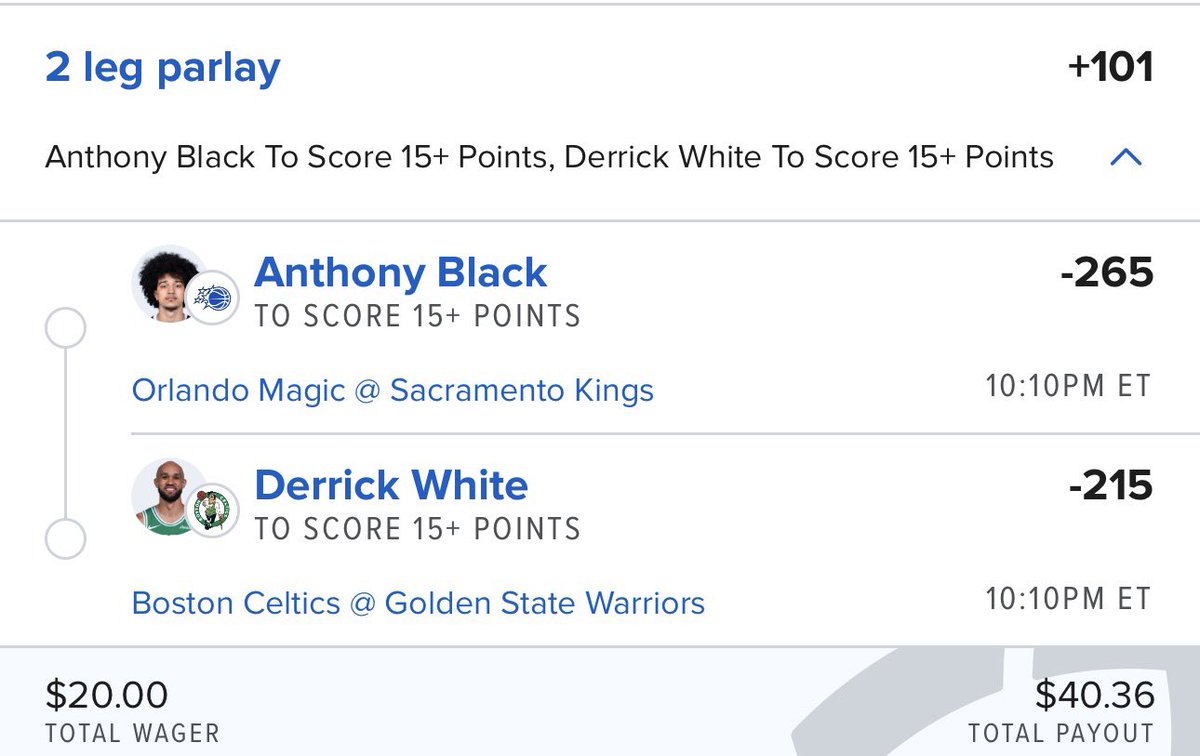 Zeus Analytics tweet media