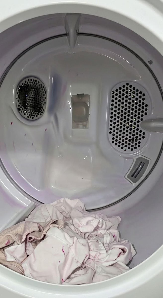 Mr PitBull tweet media