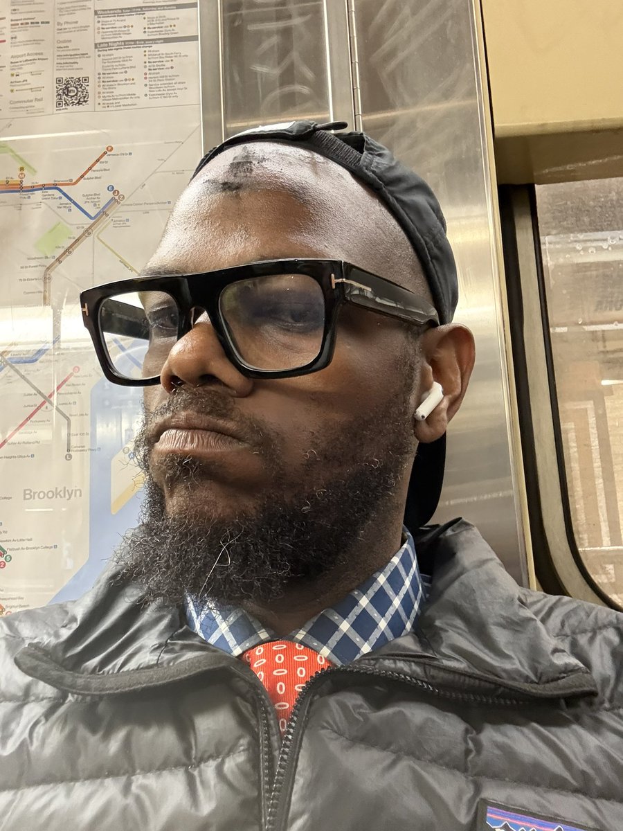 brandtlewis's tweet photo. “Remember you are dust and to dust you SHALL return!” #AshWednesday https://t.co/M8GDJej7zy