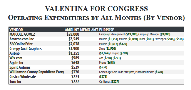 Rob Pyers tweet media