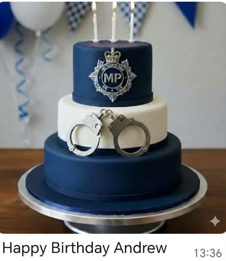 Red Imp Comedy Club tweet media