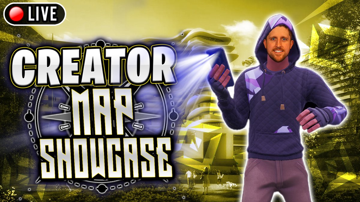 Immature tweet media