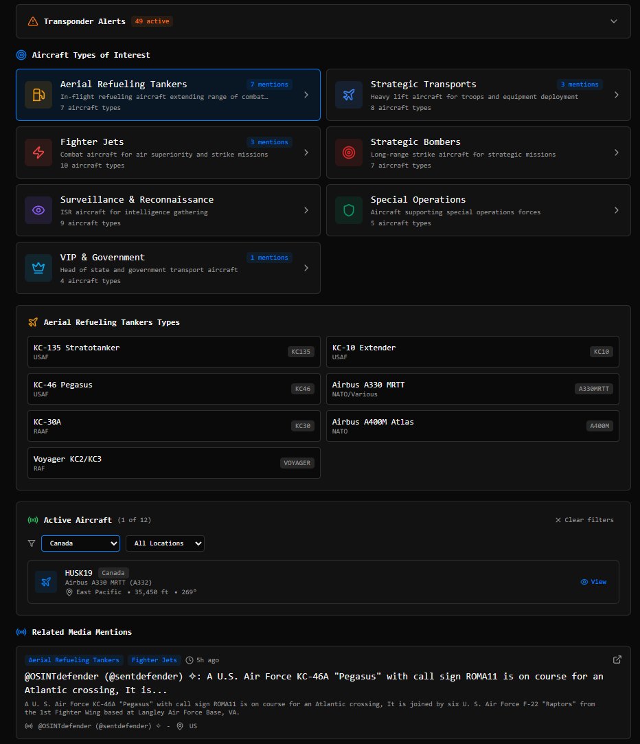 JoshuaOnSecurity tweet media