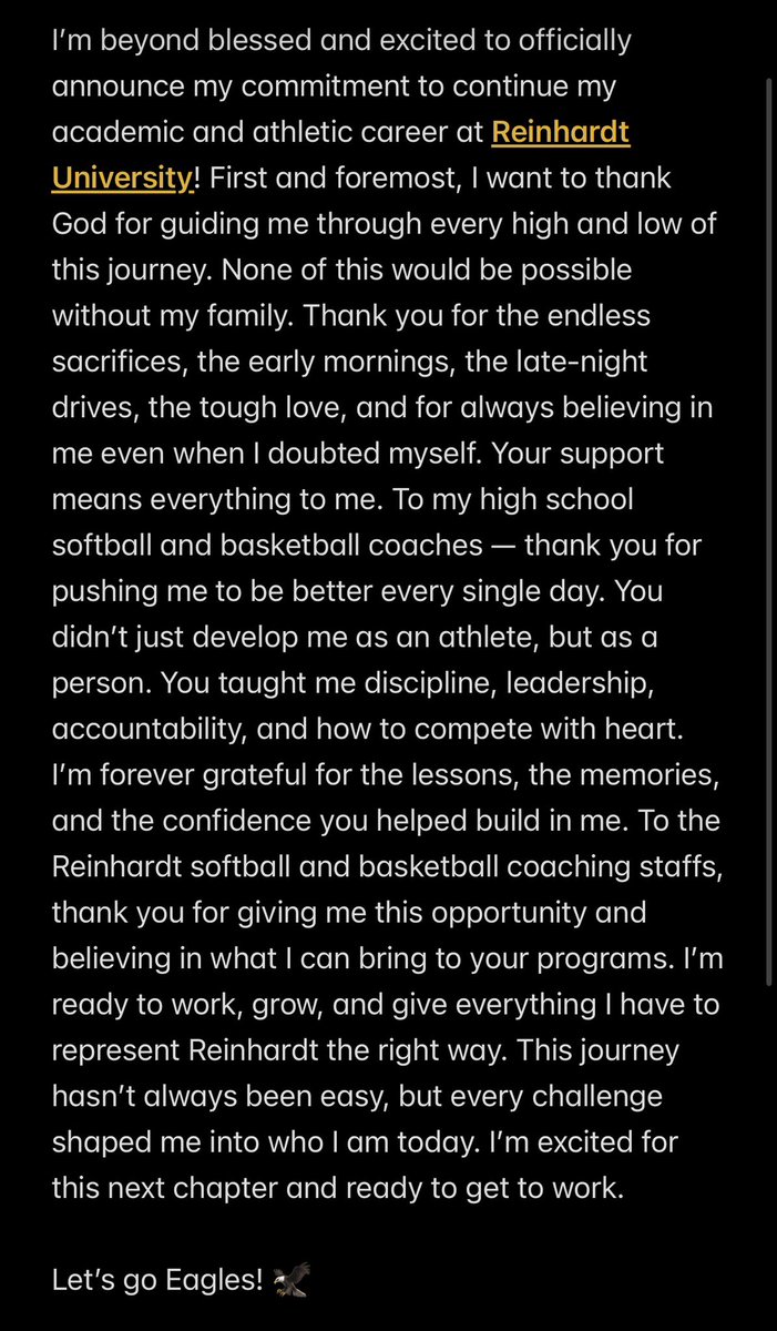 javia samples tweet media