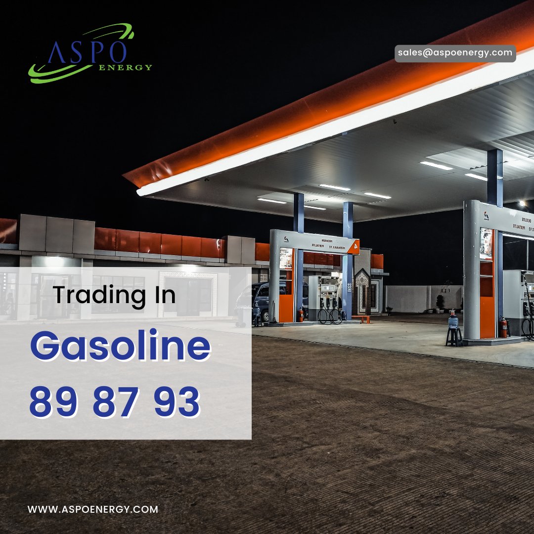 ASPO Energy tweet media