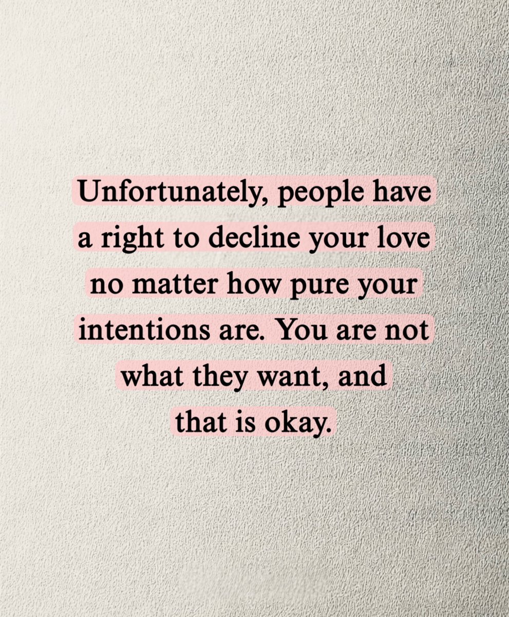 Ar (@KnightlyKing) / Posts / X