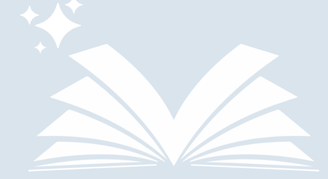 Washington State Magazine tweet media