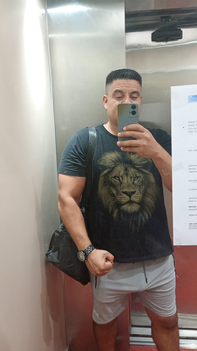 YURI GAÚCHO - DISPONÍVEL P/ GRAVAÇÃO SP/RJ 🎬🎥 tweet media