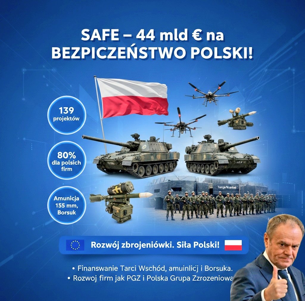 Zbigniew tweet media