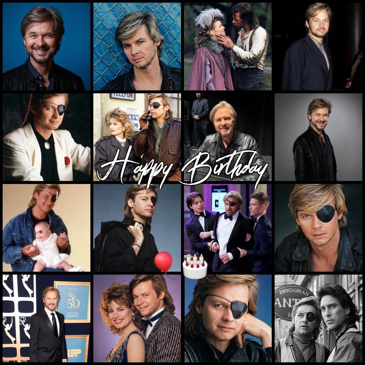 daysofourlivesclassics tweet media