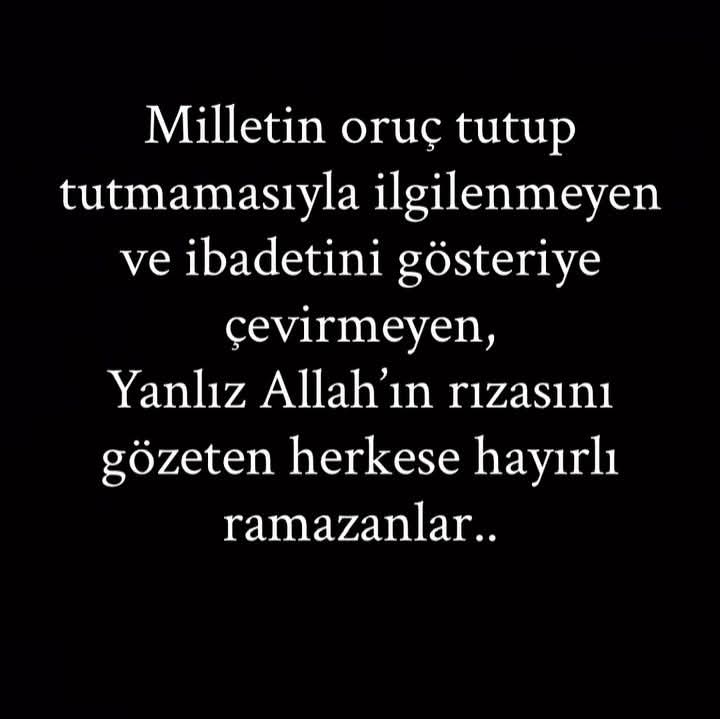 Hatice190735's tweet photo. Hayırlı
#Ramazanlar.. https://t.co/LvxHXg9LZR