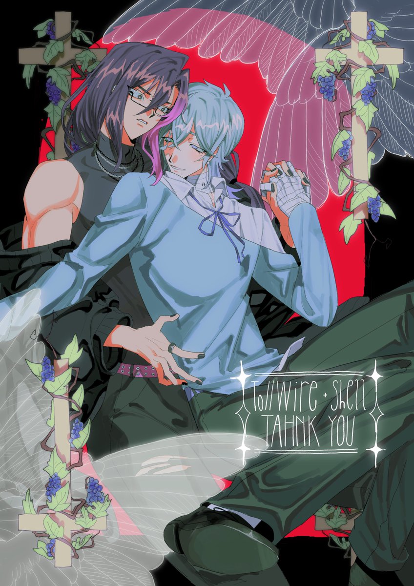 .꒰ঌもちだ໒꒱.· tweet media