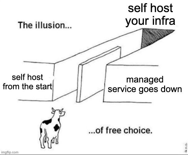 PhoenixSpace tweet media