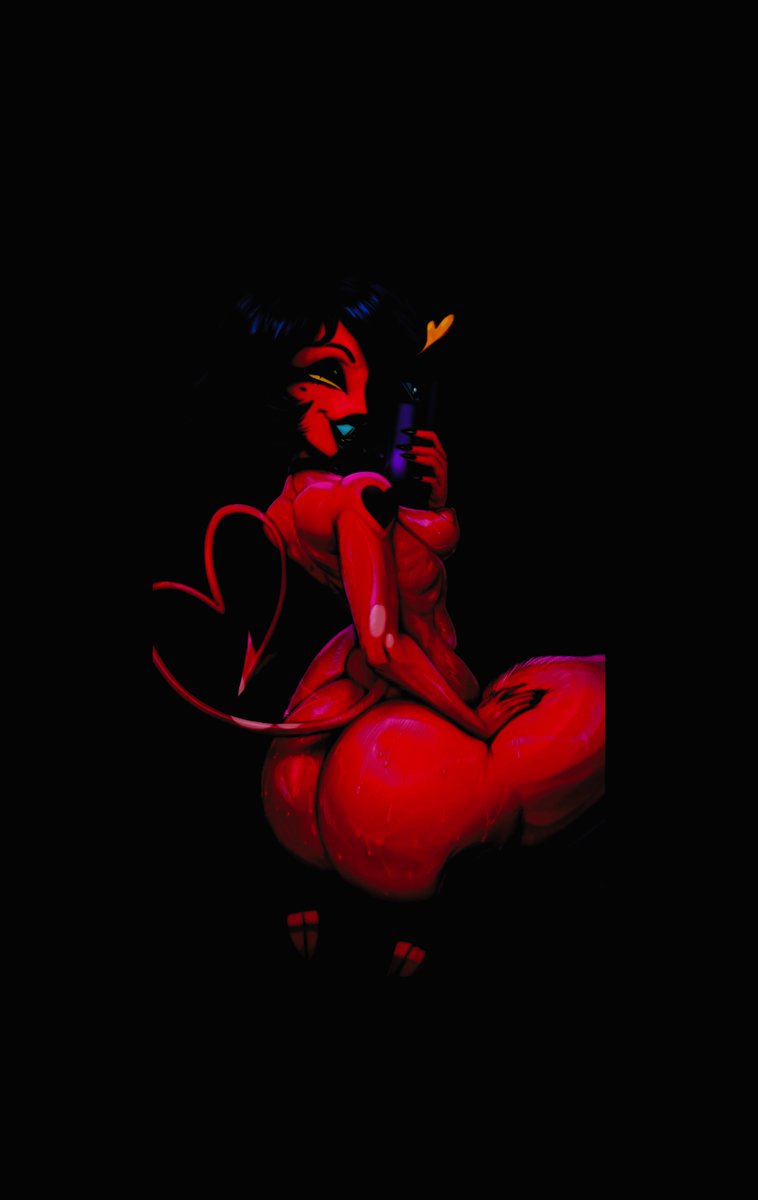 ᅠᅠᅠ𝐢𝄒𝑚 ᅠ ᵗʰ͟ᵉ ᅠ 𝐁𝐄𝐒𝐓 .ᐟ tweet media