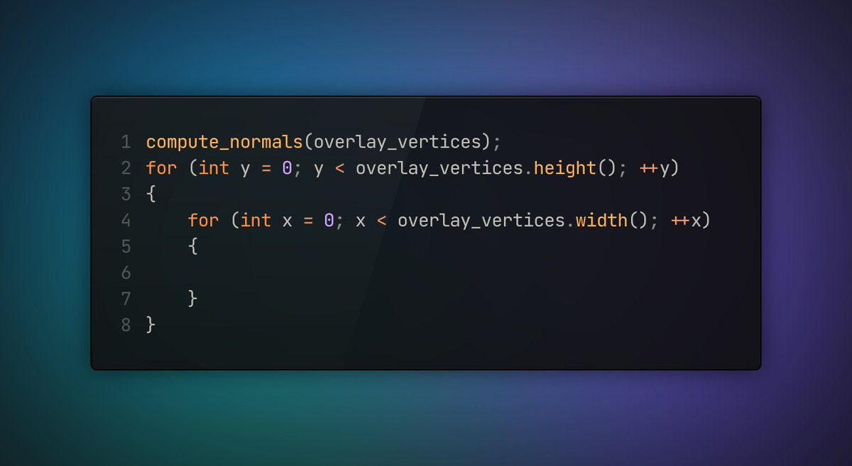 Nikita Lisitsa tweet media