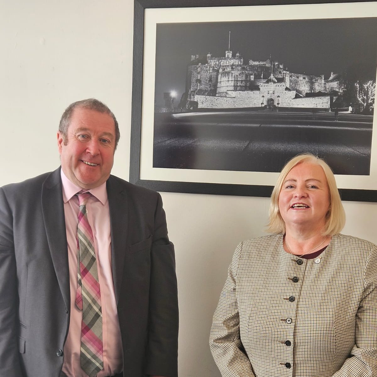 ScotsVeteransComm tweet media