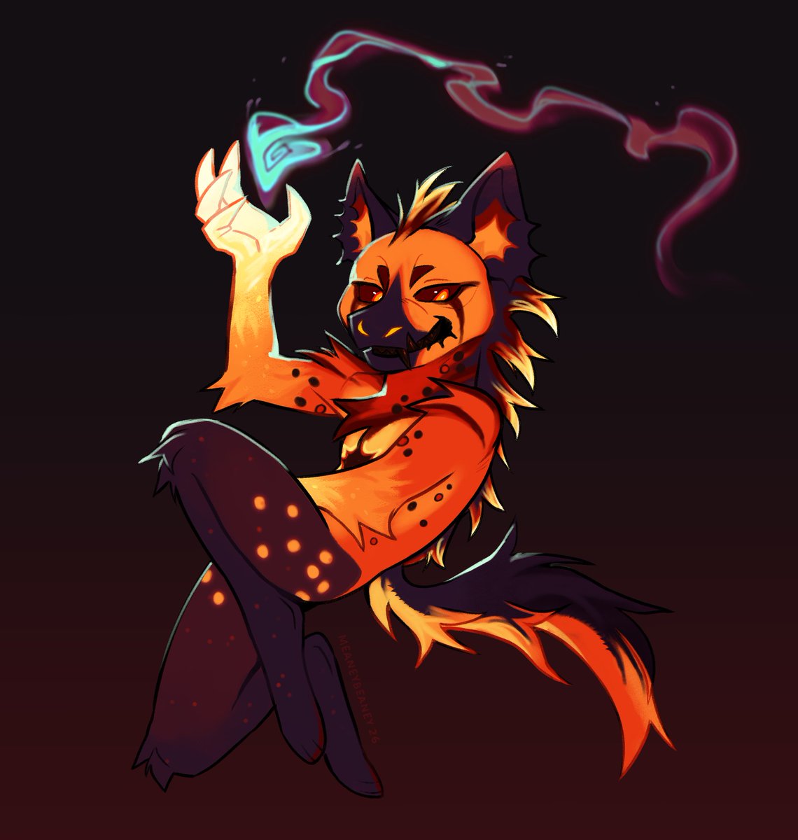 💥RUDY💥 tweet media