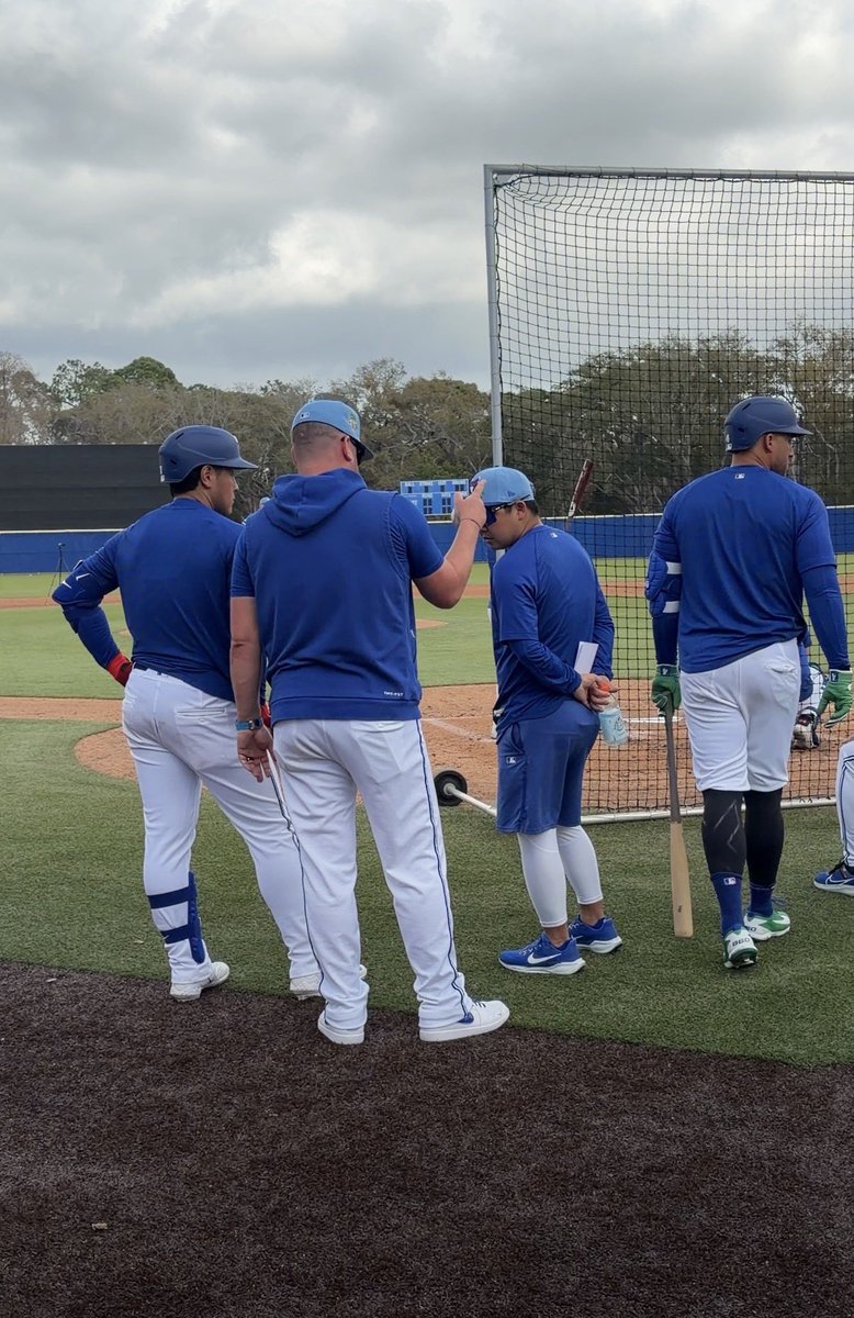 Keegan Matheson tweet media