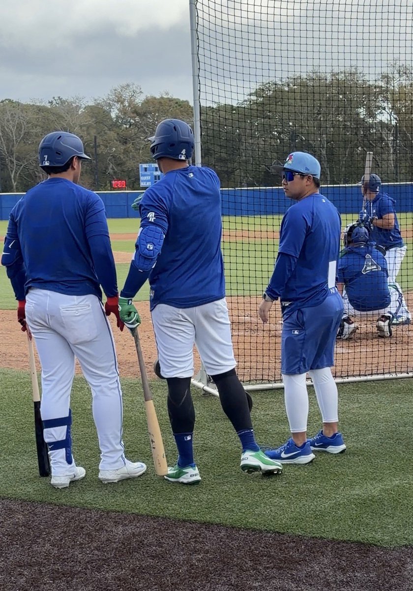 Keegan Matheson tweet media