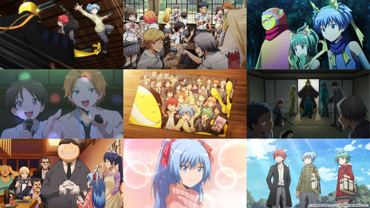 あの5 (@005cider) / Posts / X