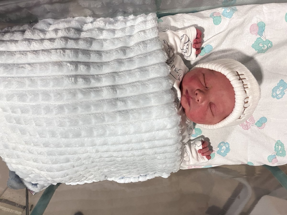 🦋E M M A🦋 tweet media