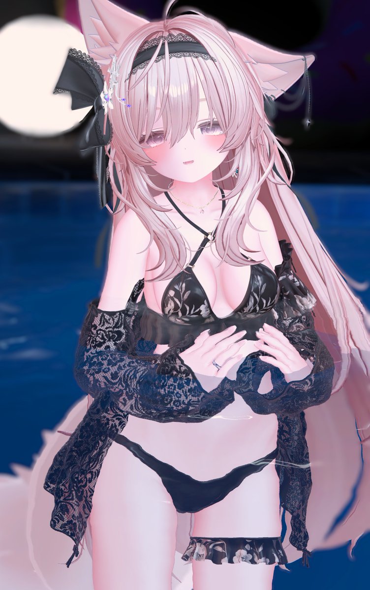 はスきー tweet media