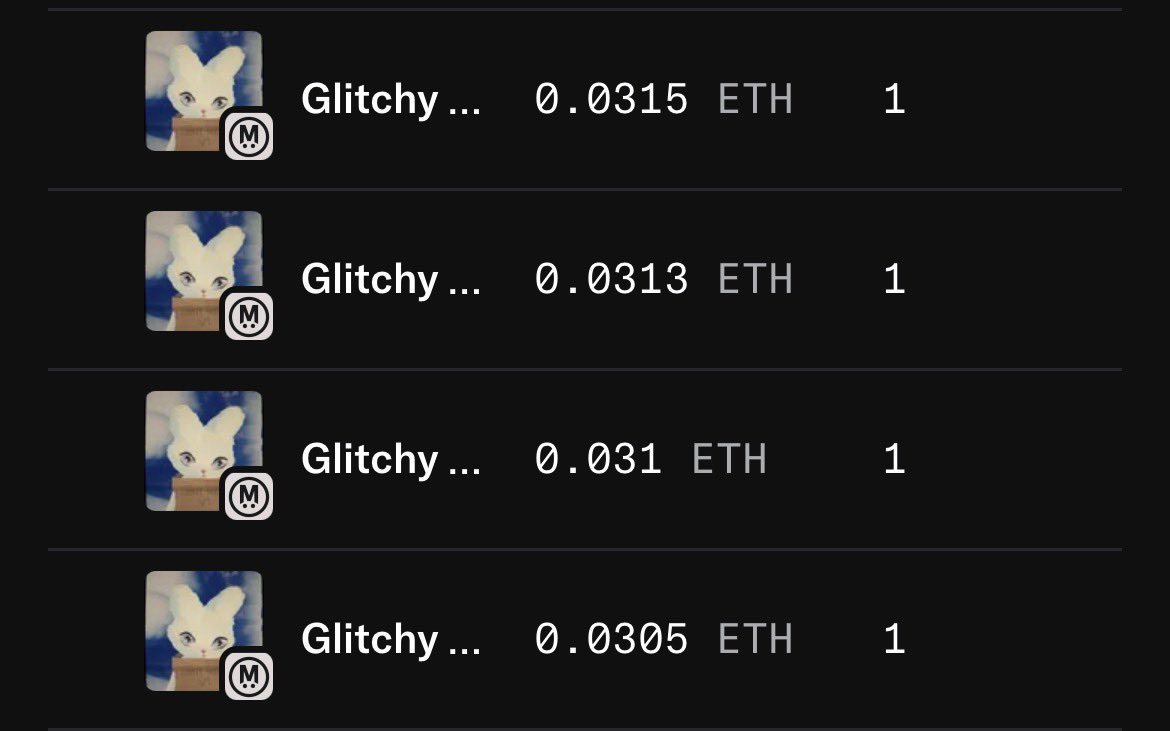 juleslastreet | Σ: tweet media