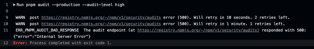 Dilbagh Singh Bakshi tweet media