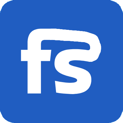 Fedir Management tweet media