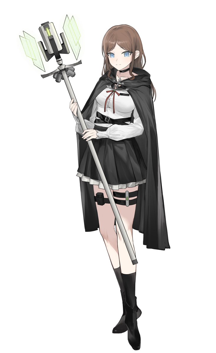 東山小川 tweet media
