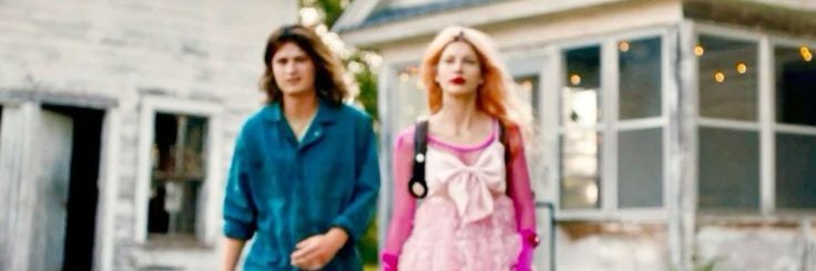 remy † || JOOST LONDON!!🇵🇸🇺🇦 tweet media