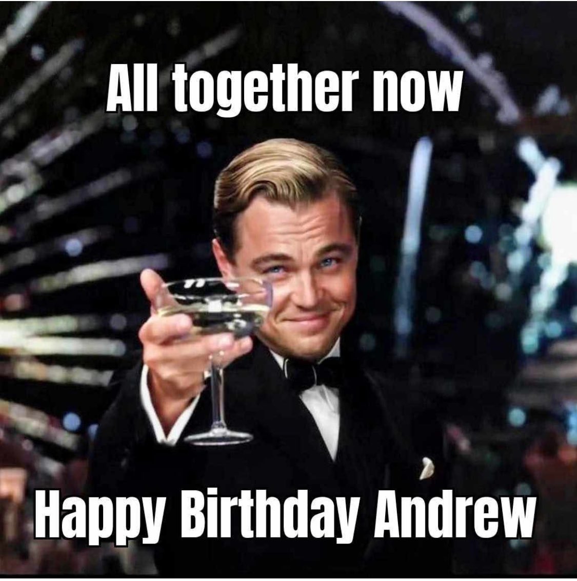 ANDIBABY tweet media