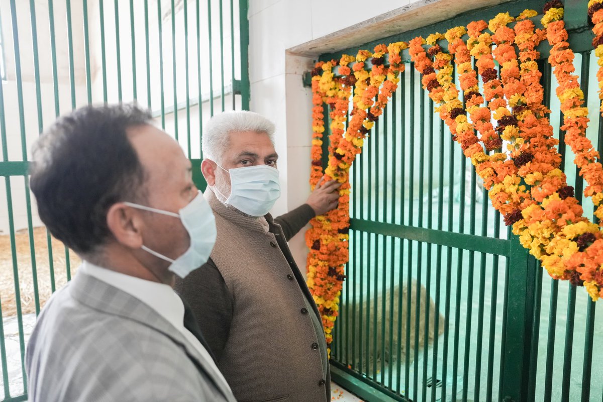 basanta rajkumar tweet media