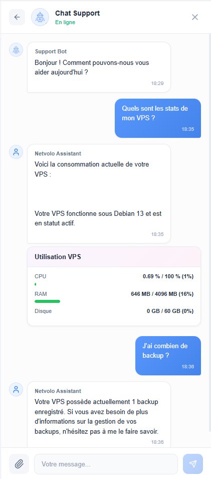 Maxime Lescure tweet media