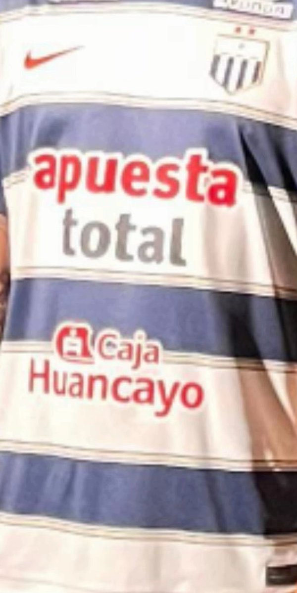 Entonces si era real? 😍