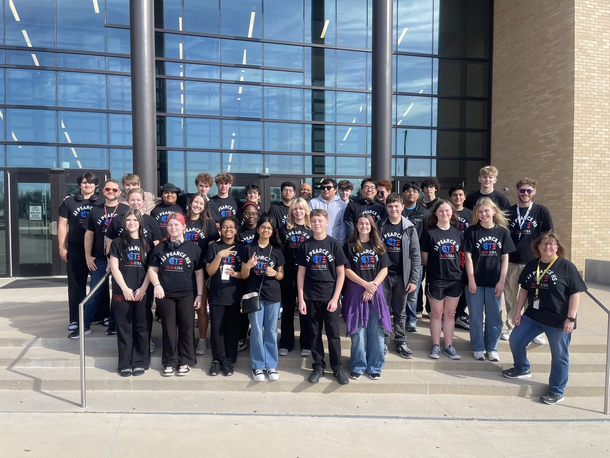 Rodney Beasley tweet media