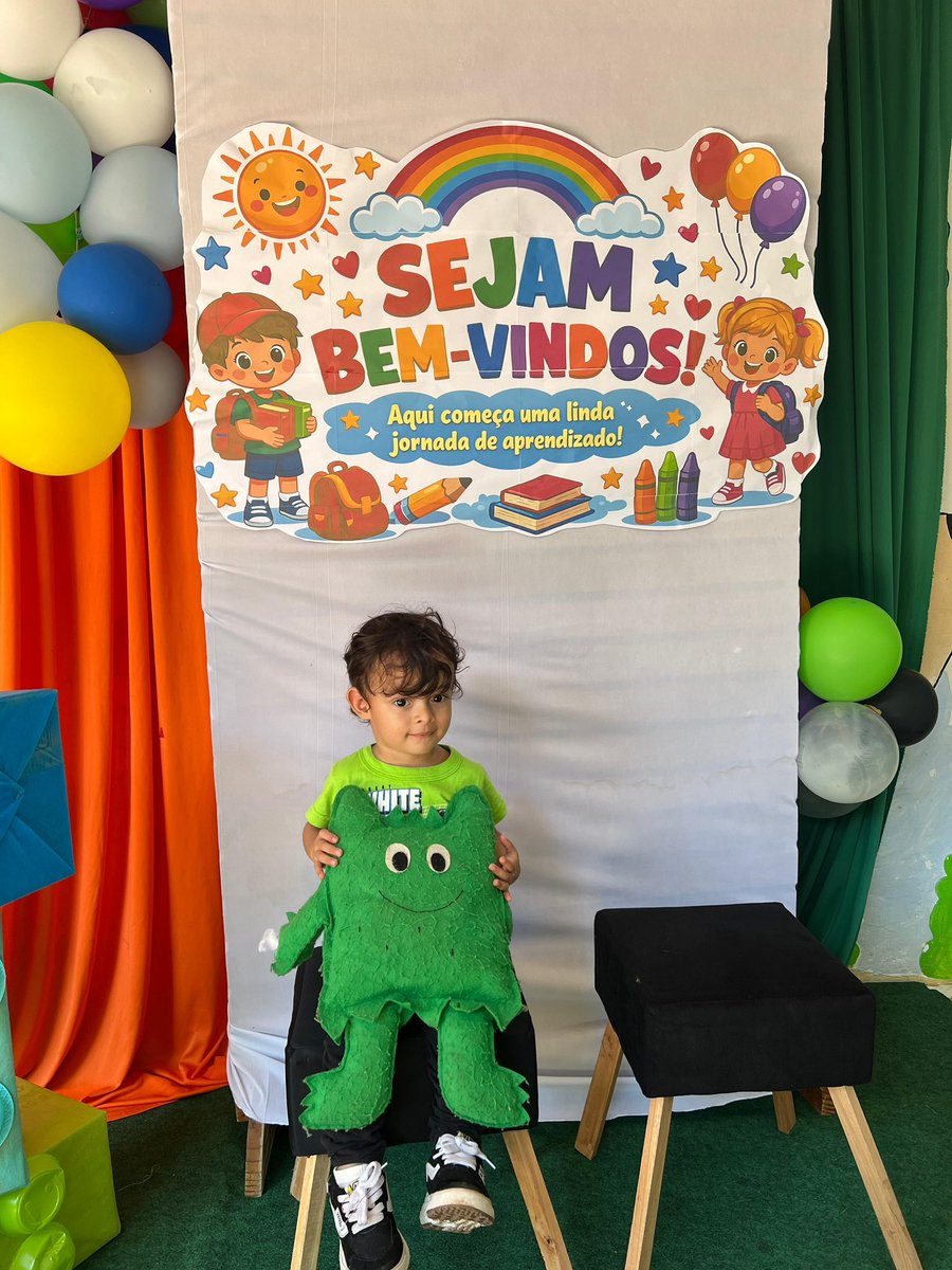 Washington Araujo 🇭🇺 tweet media