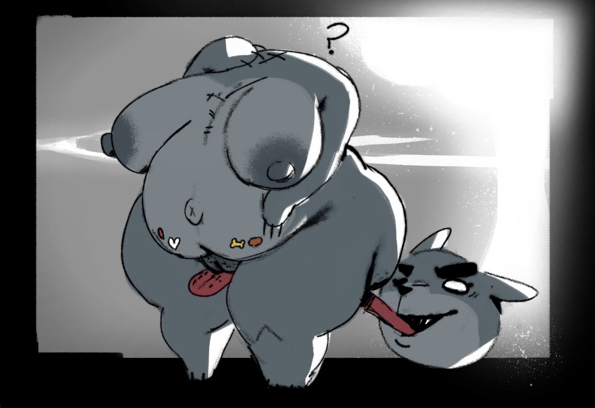 Estebon89 tweet media