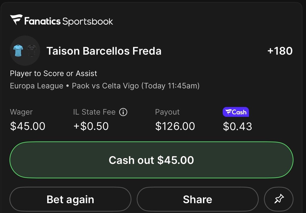 DeviousLocks tweet media