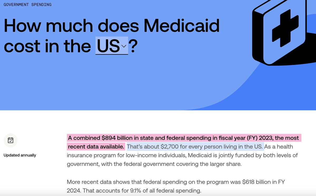 Free2Care tweet media