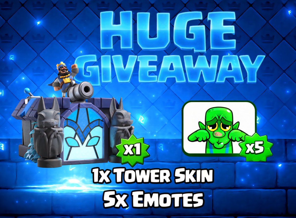 Muhammad Ammar tweet media