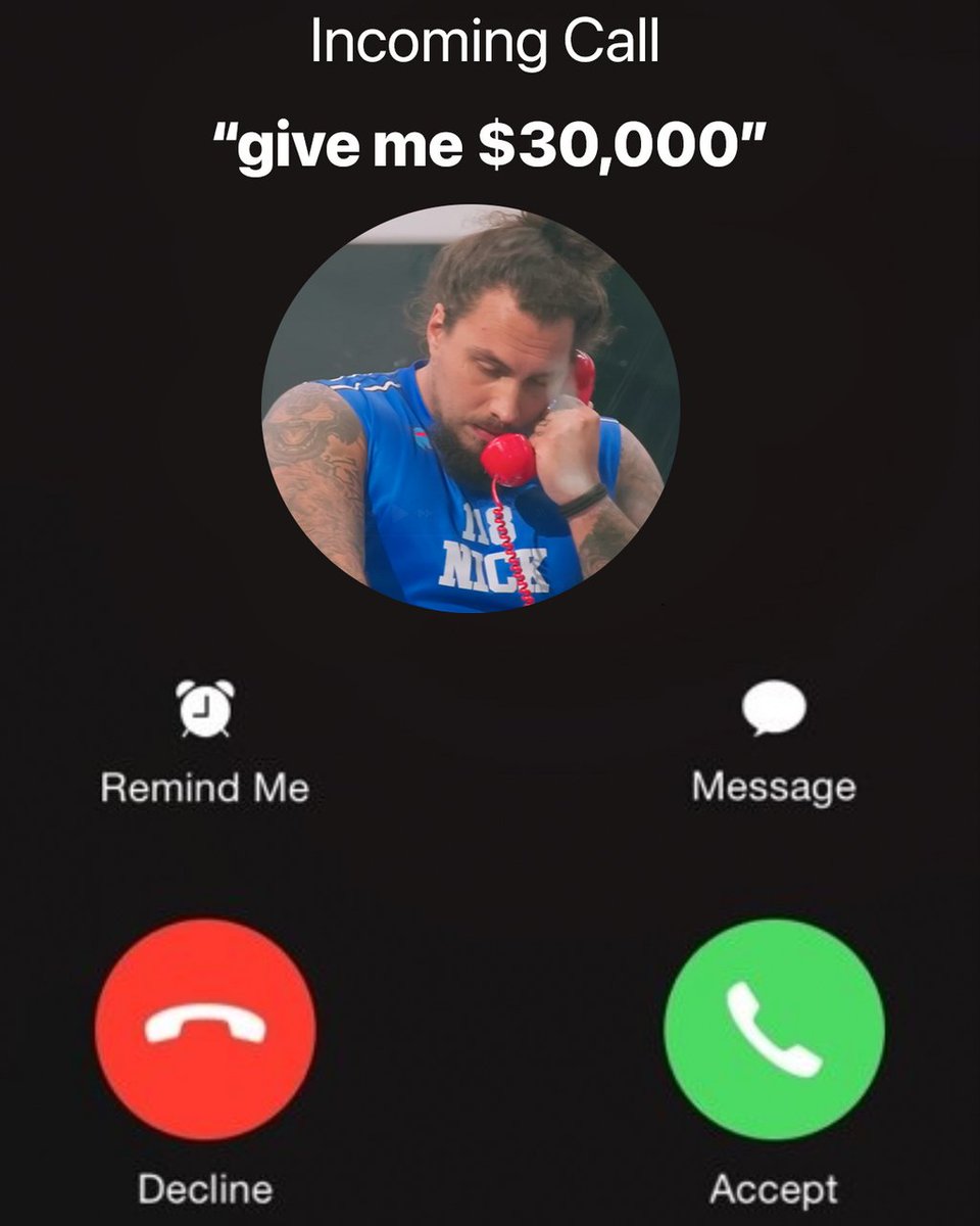 Beast Games tweet media