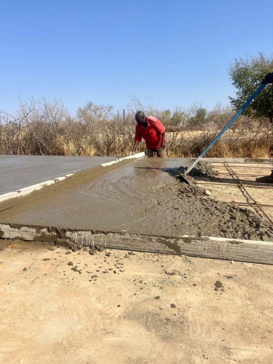 To Move Mountains tweet media