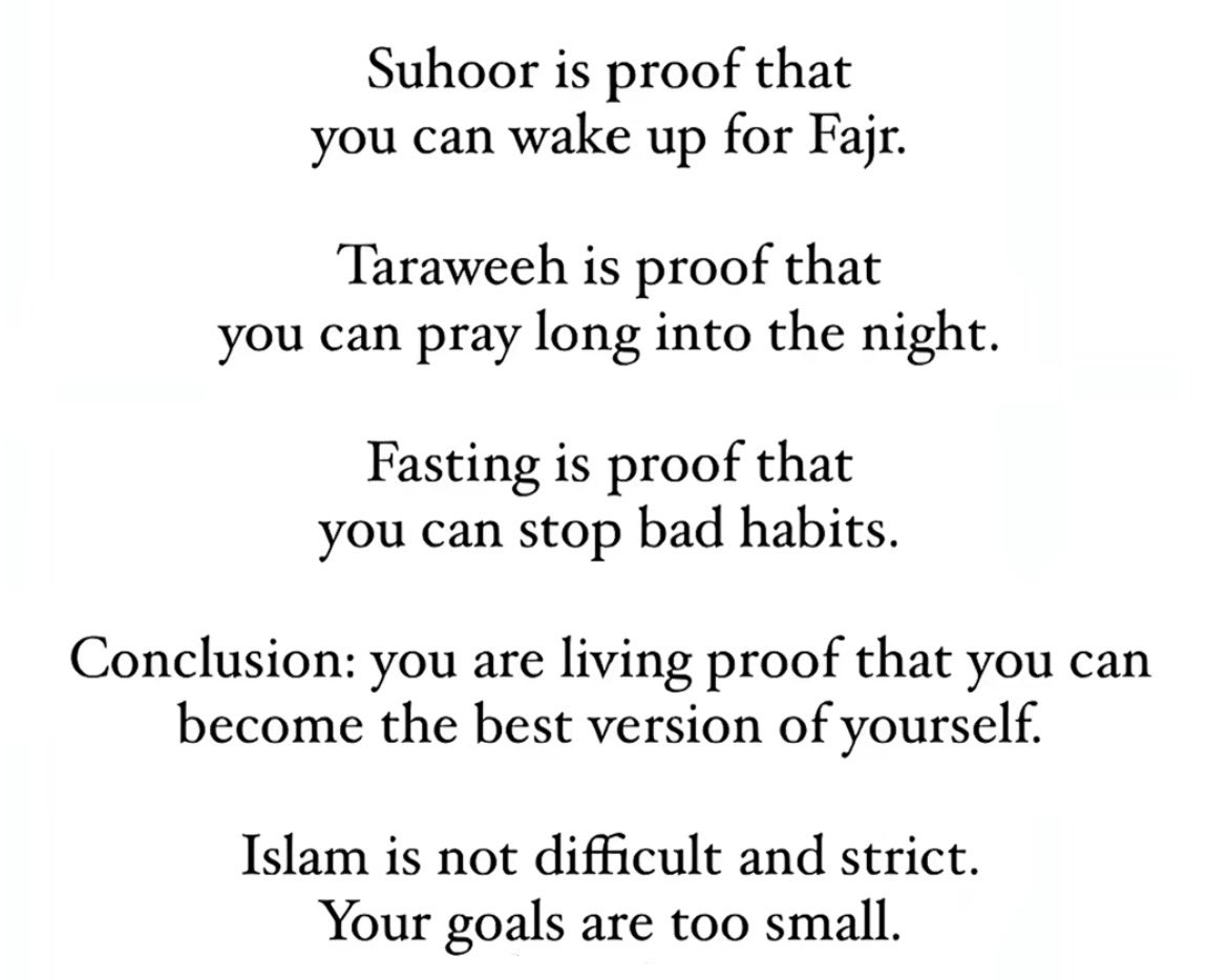 Froessssss's tweet photo. “Why is Islam zo difficult &amp; strict” https://t.co/MTf1G3GDX6