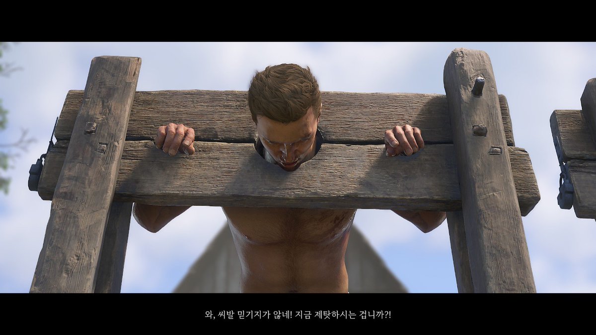 너댄전 tweet media