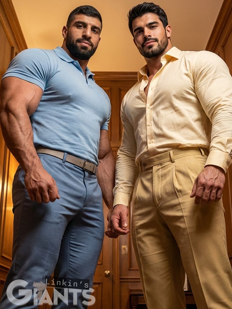 Linkin’s Giants (10K ! 💙) tweet media