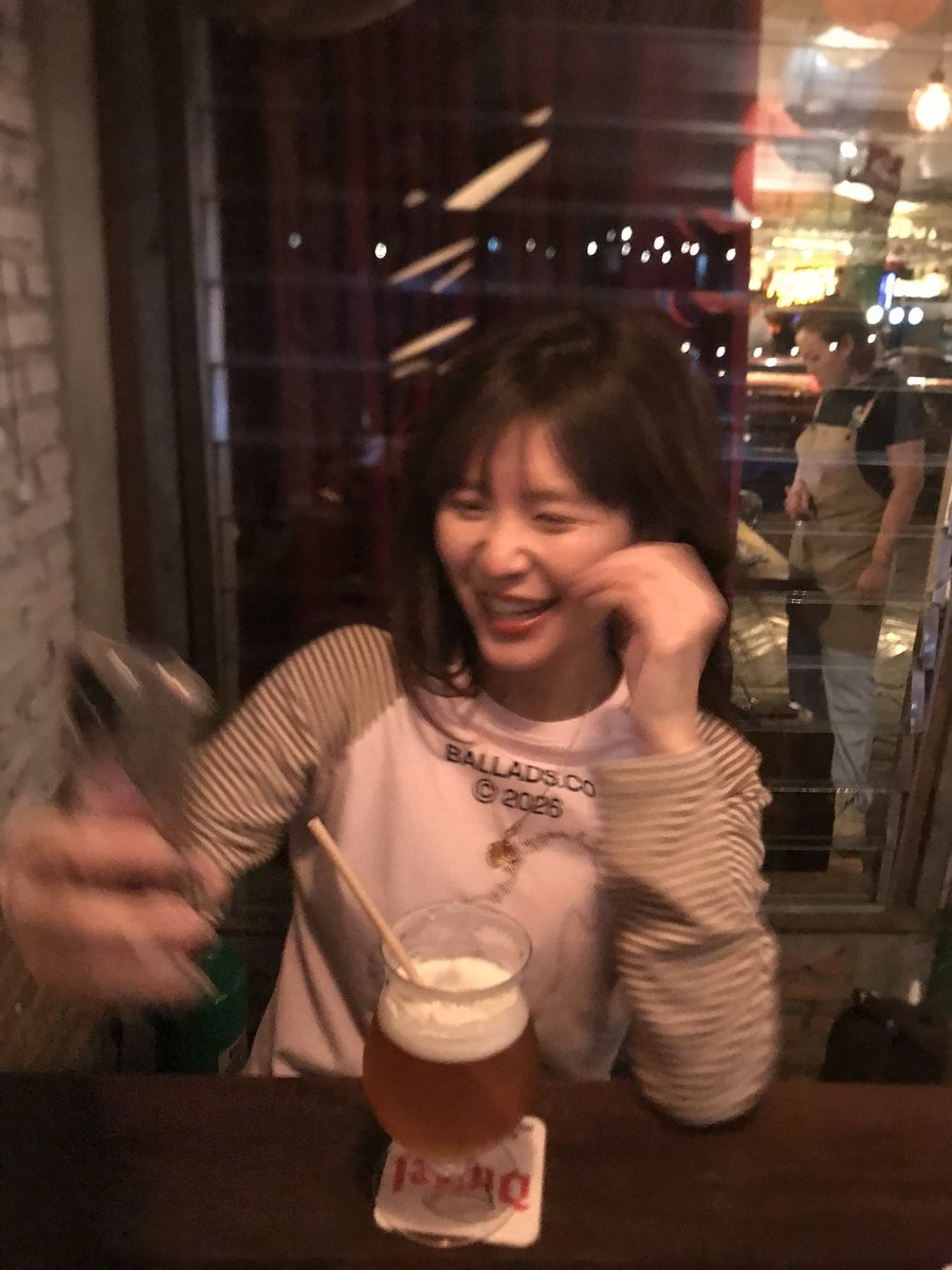 Pae๋w เฮียมาแล้ว