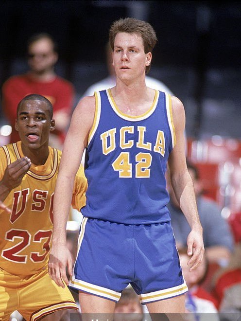 PetrosAndMoneyShow tweet media