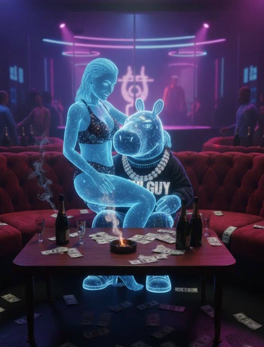 <a href="/Fitzybrypto/">Fitzy</a> <a href="/cousincrypt0/">cousin</a> It’s okay to be gay 

Because at the end of the day we’re all a $SOULGUY 

CA: FsXJHch6cj9TyZGm1kfMwt8S8oATCEr6ccqWFp3Xpump